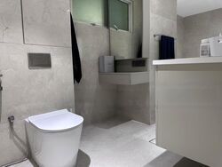 Emerald Garden (D1), Condominium #459153321